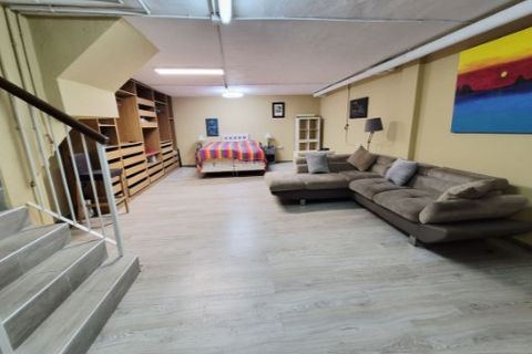Rækkehus i Mijas, Malaga, Mijas - € 799.000 | Ref: R-1506 - foto 29
